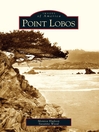 Point Lobos (eBook)